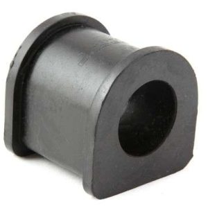 STABILISER BAR BUSH
