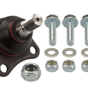 PALIO II/SIENA 02- LOWER