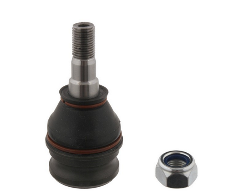 Ball Joint FORESTER/IMPREZA/LEGACY 4X4 96-06 LOWER BJ1075