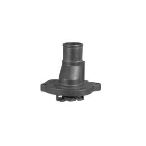 UNO 90-04/PALIO/PANDA/SIENA/STRADA 1.1/1.2