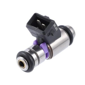 PALIO/SIENA/STRADA 1 HOLE/PURPLE RING