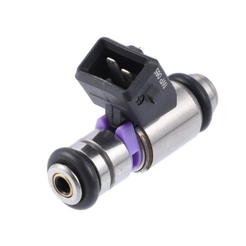 PALIO/SIENA/STRADA 1 HOLE/PURPLE RING