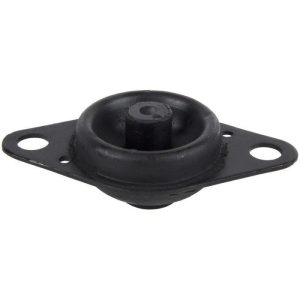 UNO 1000/1100 ENGINE LH