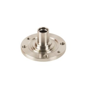 UNO 90-05 (EXCEPT TURBO)