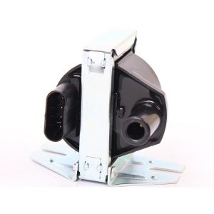 UNO FIRE/PACER ALL 92-