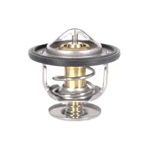 BANTAM/FIESTA/IKON/KA 1.3/1.6 ROCAM