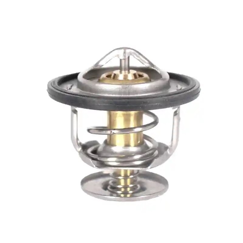BANTAM/FIESTA/IKON/KA 1.3/1.6 ROCAM