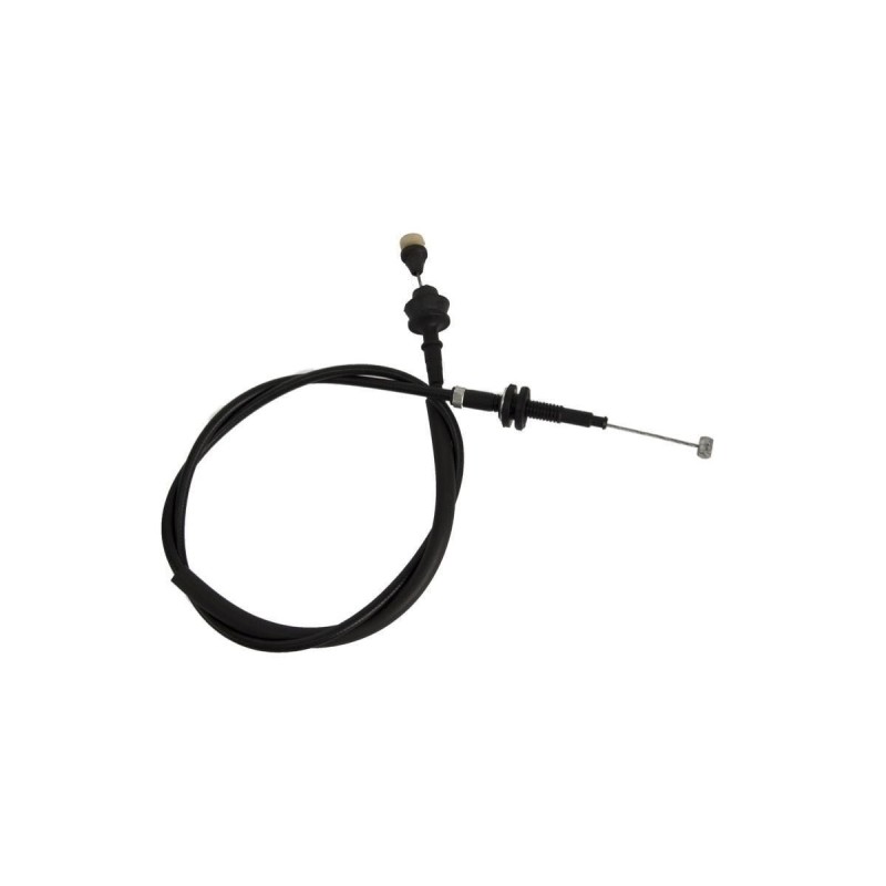 BANTAM/RUSTLER 1.4/1.6 86-93 -Accelerator Cable