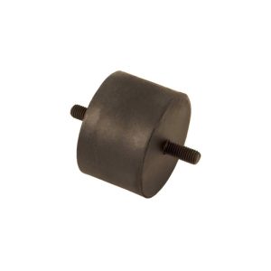 CORTINA/SIERRA ENGINE MOUNTING (THICK)