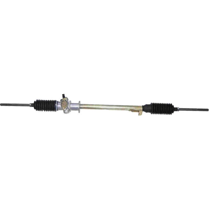 CORTINA MKIV/V -85 THIN SHAFT