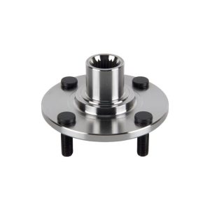 ESCORT/FIESTA/FOCUS/IKON/KA/SOHO 95-06