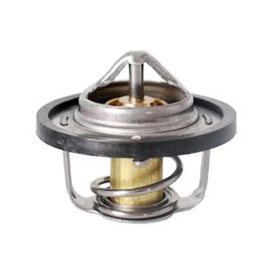 KUGA 2.5i 08-12/FOCUS II 2.5ST/VOLVO C30/S40 II/S80 II/V40/V50/V70 III 2.4/2.5