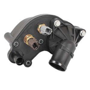 RANGER T6/BT50 2.2TDCi/3.2TDCi 11- + HOUSING