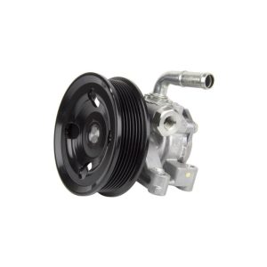 RANGER T6 2.2TDCI/3.2TDCI 12-