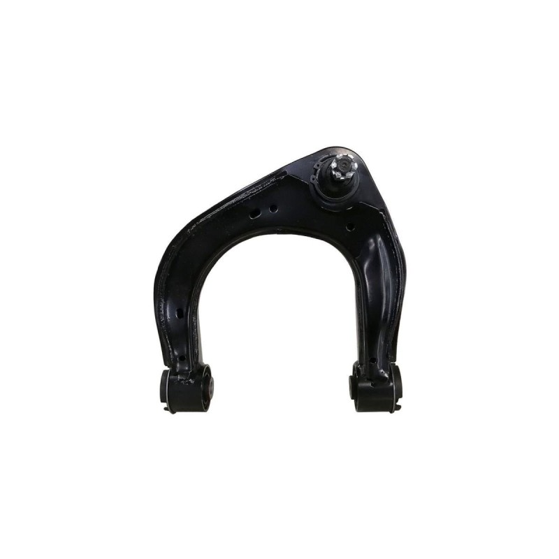 RANGER T6 12- LH UPPER (STD BODY/LONGER ARM/BJ TO BUSH 226mm)