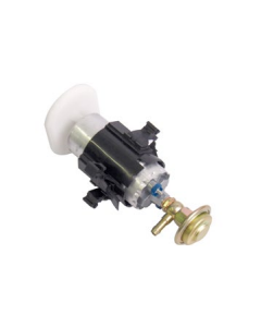 BMW E23/E32/E34 (4BAR)