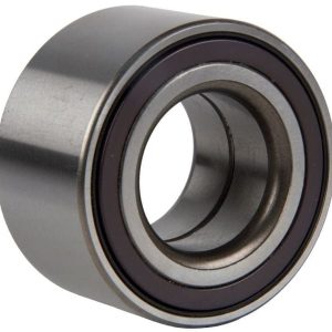 ALFA 146/PALIO/SIENA/MULTI/PANDA/PUNTO 96- FRONT