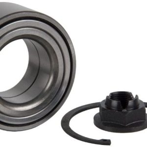 SANTA FE/TUCSON/SPORTAGE 01- FRONT