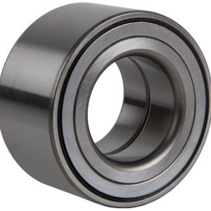 AVENSIS/COROLLA/VERSO 04- FRONT