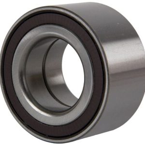 YARIS 1.0/1.3/1.8 05- REAR