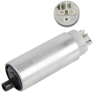 BMW 3 SERIES E36 90- (3.5 BAR)