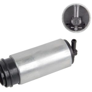 POLO/GOLF III (3.5BAR) 42mm