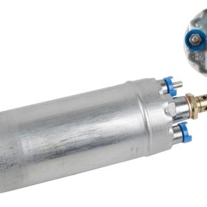 SIERRA/BMW/MERC (4 BAR)