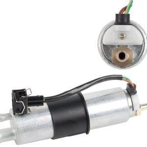 GOLF 1.4i/GOLF III/JETTA III 1.6 (1.2BAR)