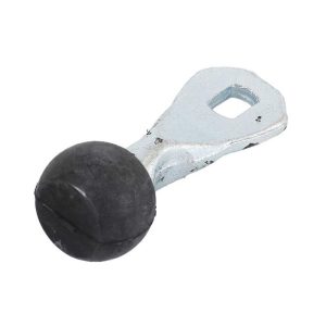 GOLF I RELAY SHAFT LEVER