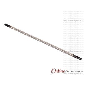 GOLF/JETTA CLUTCH PUSH ROD 4spd 311mm