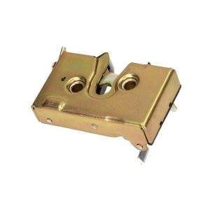 GOLF/JETTA I/II REAR DOOR LOCK RH