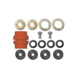 GOLF/JETTA II GEAR SHIFT REPAIR KIT