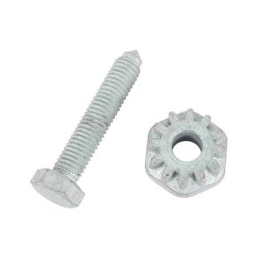 GOLF/JETTA/POLO ALTERNATOR ADJUSTING SCREW