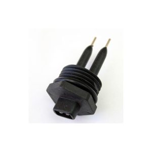 GOLF/JETTA WATER BOTTLE SENSOR EARLY