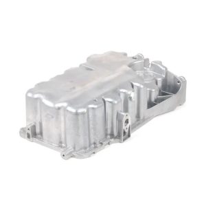 A3/TT/GOLF V 2.0TFSI/GTI SUMP (NO SENSOR)
