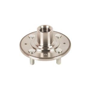 BALLADE SO4 96-00/CIVIC SO3 96-00/VII 03-06/ODYSSEY 96-02 FRONT