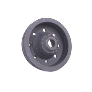 BALLADE/CIVIC 150/160