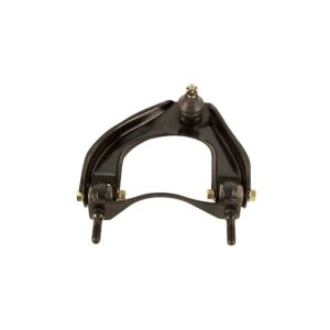 BALLADE SH4 89-92/CRX 91-93 LH