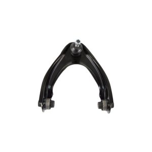 BALLADE/CIVIC 96-00 SO3/SO4 UPPER LH