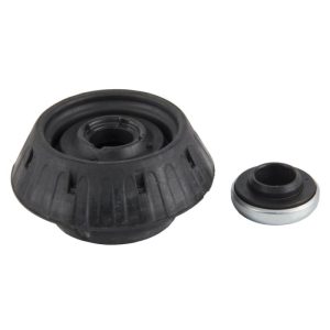 BALLADE 150/BRIO 11-/JAZZ I/II/III 03- STRUT + BEARING