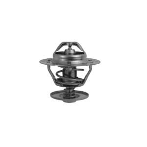 ACCENT 1.3/1.5 94-00/ELANTRA 1.6 93-94