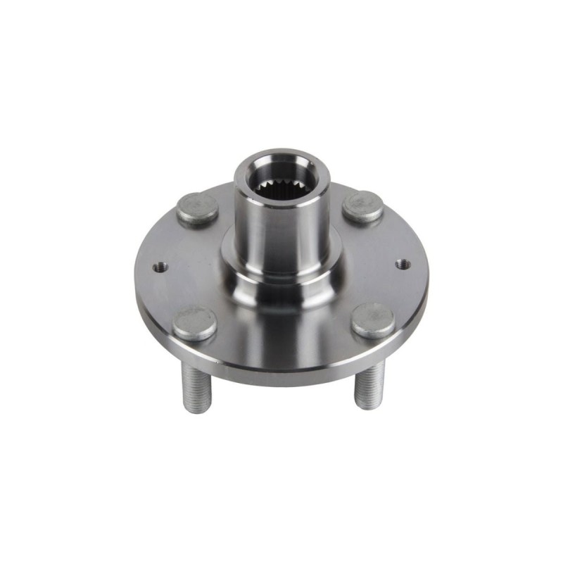 HYU i10 08-15/PICANTO 04-11 FRONT (24 SPLINE)