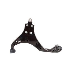 TUCSON/SPORTAGE 4X4 05- LH LOWER