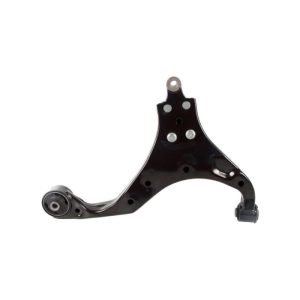 TUCSON/SPORTAGE 4X4 05- RH LOWER