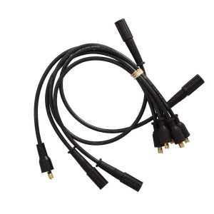 ESCORT/CORTINA/SAPPHIRE 1.3/1.6 RWD -91