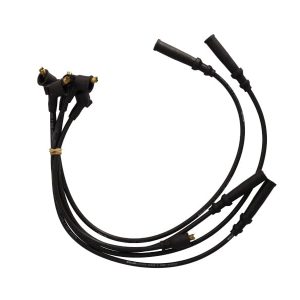 FORD XR3 1.6CVH/BALLADE 1.3 -89