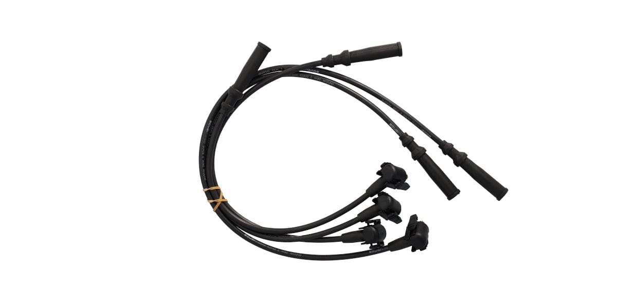 ESCORT/FIESTA/SOHO 1.4 16v CVH/PT -00