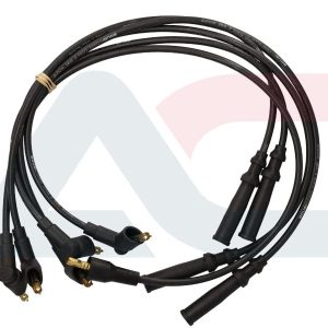 ISUZU WFR/RELAY 2.0 4ZB1 -89