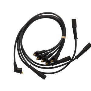 HUSKY/L300 4G52/54/62/63 -94