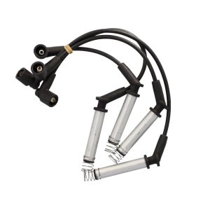 CORSA/ASTRA 130/140/160 NE ALL -05